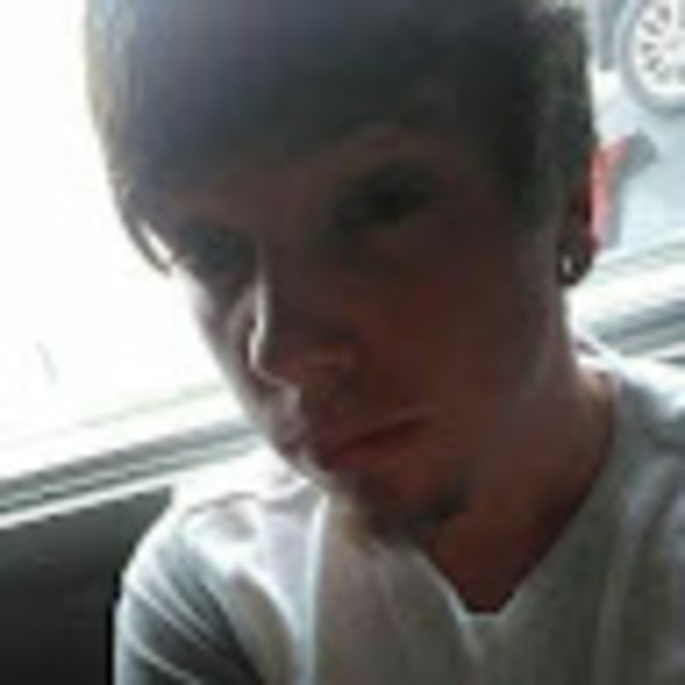 Meet your Posher, Christian